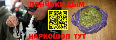 твердый Старая Купавна