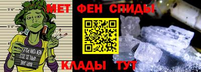 твердый Старая Купавна